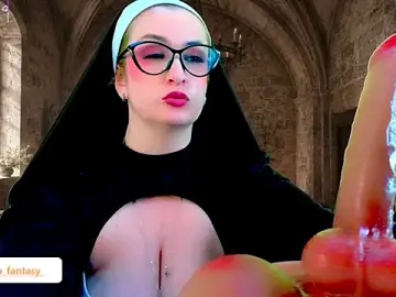 Stripchat Watch Live Sex Cams of helenas_fantasy