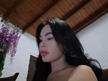Stripchat Watch Live Sex Cams of nelumbonucifera