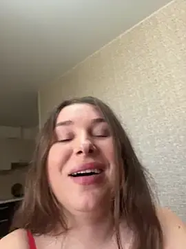 Stripchat Nude Webcam of sweetie_El