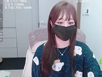 Stripchat Best live sex cam show of whitelee2