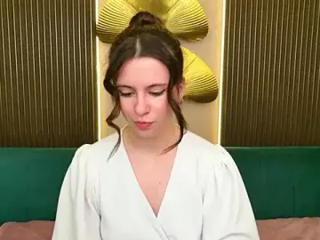 Stripchat Free Live Porn of Akira_Halls