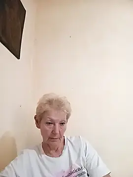 Stripchat Best live sex cam show of Calypso-Loove