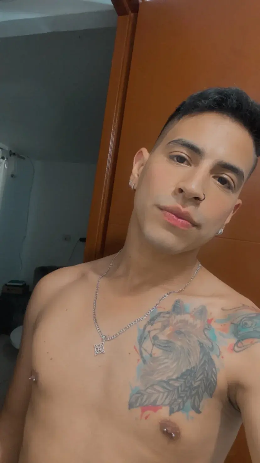 Juann-cock