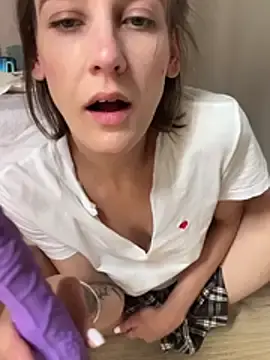 Stripchat Live Sex Cam of Kamorana