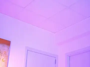 Stripchat Best live sex cam show of LatinaMorene