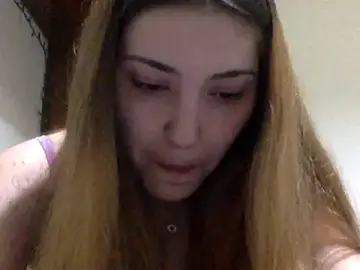 Stripchat Best live sex cam show of lilafg