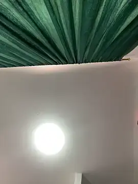 Stripchat Watch Live Sex Cams of Anita_vegaa_