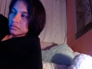 Stripchat Free Porn Cam of DAELAA