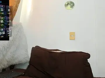 Stripchat Best live sex cam show of magic_mike_26