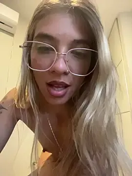Stripchat Private Sex Chat of CieloPasion