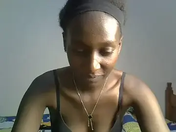 Stripchat Live Sex of Sexxyliz254
