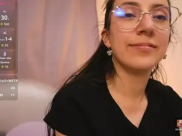 Stripchat Adult Webcams of Sweet_Sammy_
