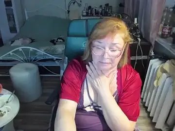 Stripchat Watch Live Sex Cams of rekelme