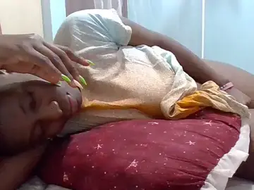 Stripchat Adult Webcam of sweet-fancy