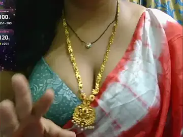 Stripchat Live Porn of telugu-leka