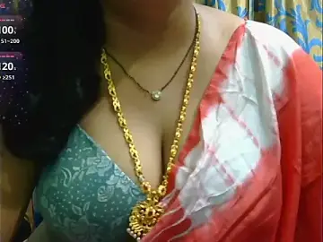 Stripchat Sex Chat of telugu-leka