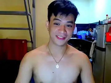 Stripchat Adult Webcam of AsianCUMQUICKLY