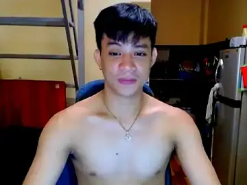 Stripchat Best live sex cam show of AsianCUMQUICKLY