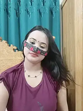 Stripchat Best Webcam of Beauty_Queen_Soniya