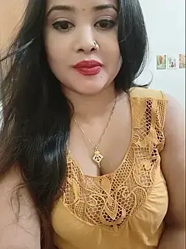 Stripchat Adult Webcam of Beauty_Queen_Soniya