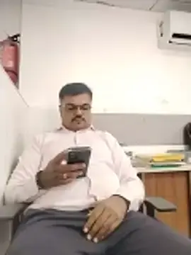 Stripchat Best live sex cam show of Desi_Lodo_Gujju_Boy