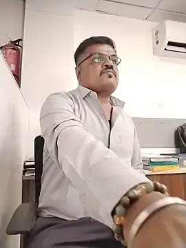 Stripchat Live Porn of Desi_Lodo_Gujju_Boy