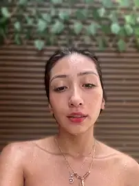 Stripchat Free Live Porn of Mavi_roouse