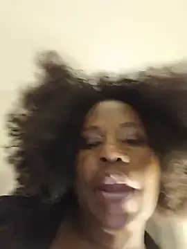 Stripchat Live Sex Cam of Nattybae009
