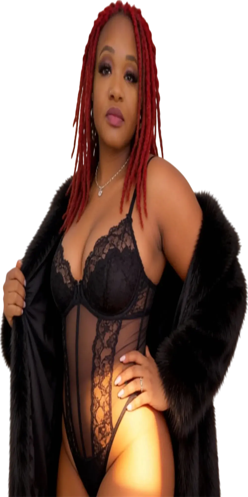 Queen_Phoenix