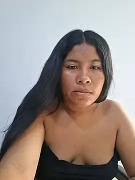 Stripchat Nude Webcam of Sweet-Dirty-Storm