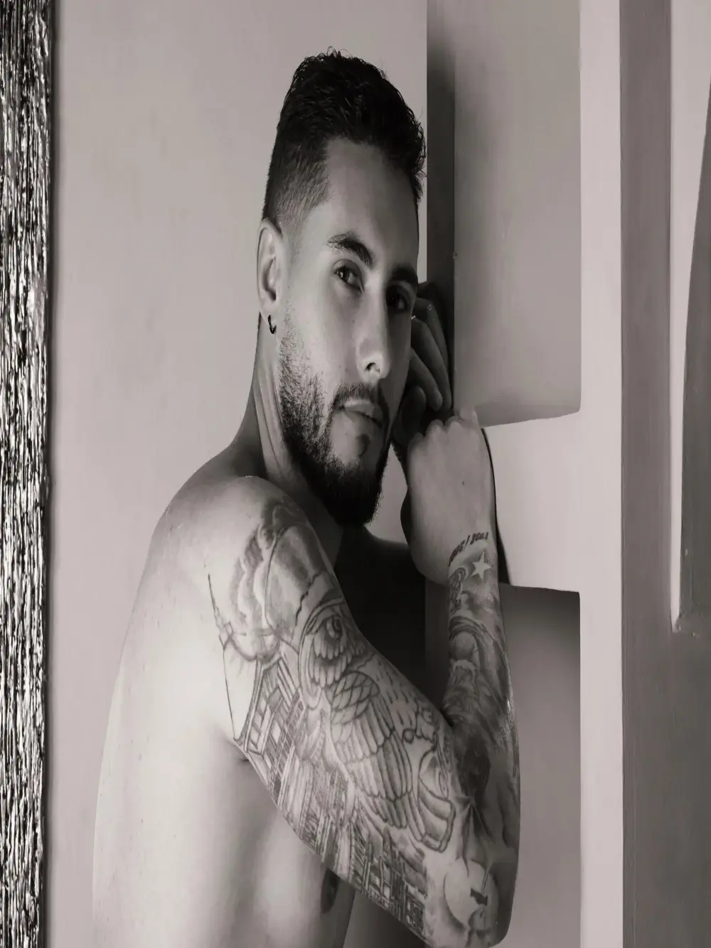 dominic_de_luca