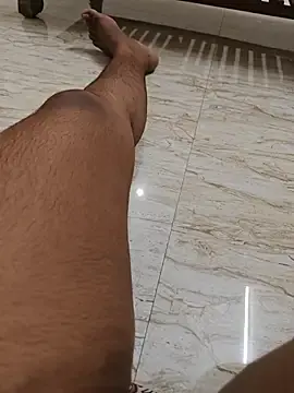 Stripchat Nude Webcam of jaanvisharmaaa