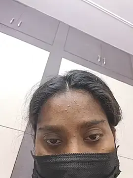 Stripchat Best live sex cam show of jaanvisharmaaa