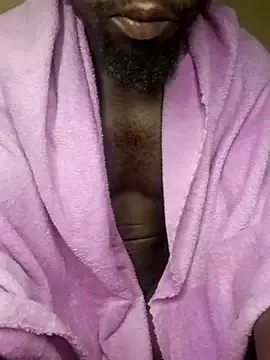 Stripchat Watch Live Sex Cams of leonluxe