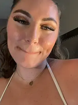 Stripchat Free Porn Cam of lovely_beast