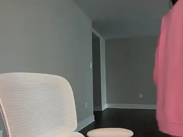 Stripchat Live Porn of luvvivii