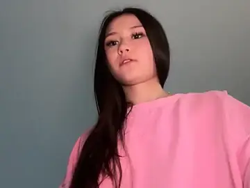 Stripchat Nude Webcam of luvvivii