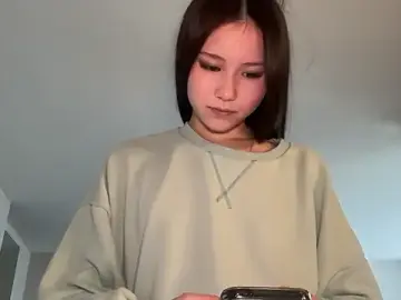 Stripchat Best live sex cam show of luvvivii