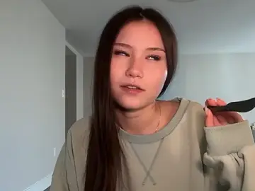 Stripchat Live Porn of luvvivii