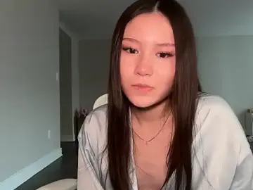 Stripchat Sex Cam of luvvivii