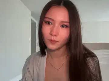 Stripchat Sex Chat of luvvivii