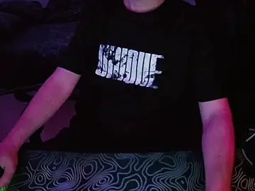 Stripchat Live Sex of xXxHARDPORNxXx