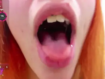 Stripchat Best Webcam of Aurora_Doll_