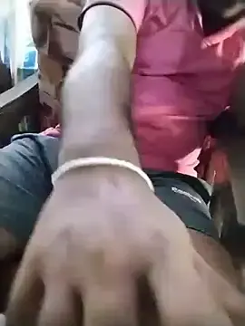 Stripchat Live Porn of Dany2005dsa