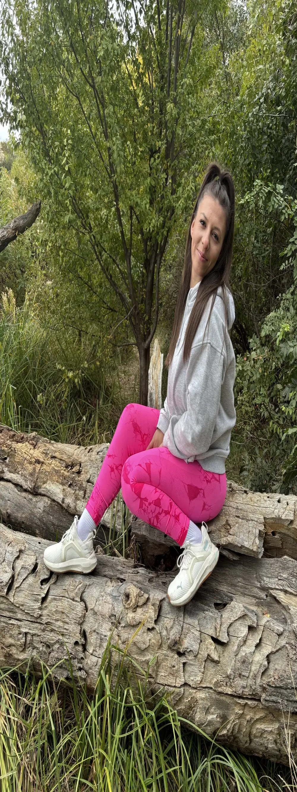 EdaQueen