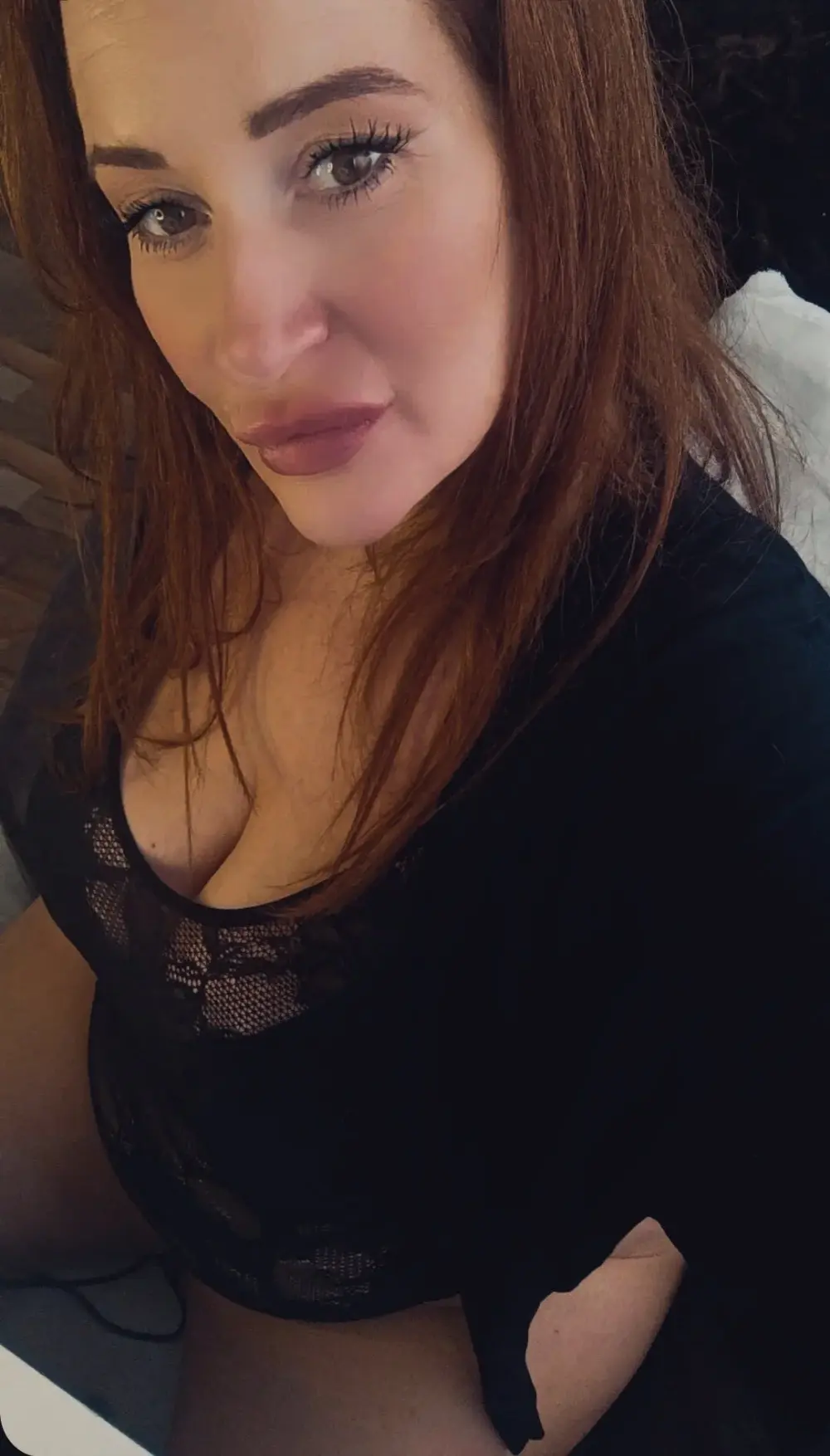 Engel_babe