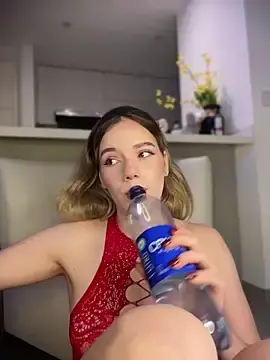 Stripchat Best live sex cam show of NicoleCut