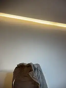 Stripchat Best live sex cam show of NicoleCut