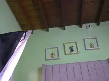 Stripchat Private Sex Chat of patty_m