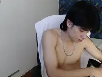 Stripchat Best live sex cam show of wayath1